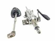 Lenksäule 4G0419502S Audi Q2 (GAB/GAG) SUV 1.4 TFSI 16V (CZEA(Euro 6))