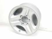 Felge 4261160220 Toyota Land Cruiser 90 (J9) Hardtop Geländewagen 3.0 TD (1KZTE)