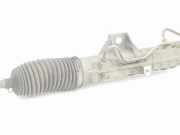 Lenkgetriebe 490010040R Renault Laguna III (BT) Schrägheck 5-drs 2.0 dCi 16V 130 (M9R-858) 2014