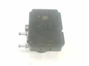 Abs Pumpe 5179771AA Jeep Grand Cherokee (WH/WK) SUV 3.0 CRD V6 24V (EXL) 2006