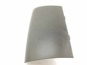 Handschuhfach 51162752811 Mini Mini (R56) Schrägheck 1.6 Cooper D 16V (DV6TED4(9HZ)) 2007