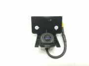 Camera Hinten 99240S0850 Hyundai Tucson (TL) SUV 1.6 GDi 16V 2WD (G4FD(Euro 4)) 2023