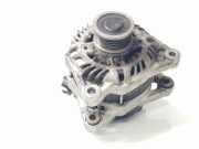 Lichtmaschine 9824742880 Peugeot Expert (V1/VA/VB/VE/VF/VT/VY) Van 1.5 BlueHDi 100 (DV5RUCd(YHR))
