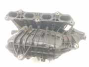 Ansaugkrümmer 1712028010 Toyota RAV4 (A2) Geländewagen 2.0 16V VVT-i 4x4 (1AZFE) 2001
