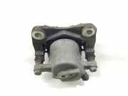 Bremssattel Rechts Hinten 4783042080 Toyota A4 Advance