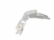 Scheinwerfer Halter Links 51647331555 BMW i3 (I01) Schrägheck i3 120Ah (IB1P25B) 2018