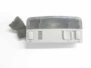 Innenbeleuchtung 3B0947105C Skoda Fabia III Kombi (NJ5) Kombi 5-drs 1.2 TSI 16V Greentech (CJZC(Euro 6))