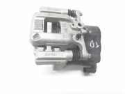 Bremssattel Rechts Hinten 9819059480 Opel Astra L Sports Tourer (F4/FC/FN/FR) Kombi 1.2 Turbo 110 12V (EB2ADT(HNP))