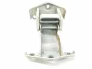 Türscharnier ACHTERDEUR 904108626R Renault Trafic Passenger (1JL/2JL/3JL/4JL) Bus 1.6 dCi 125 Twin Turbo (R9M-452) 2017