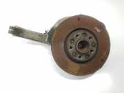 Achsschenkel Rechts Vorne 50539742 Alfa Romeo Giulia (952) Limousine 2.2d 180 16V (55271040)