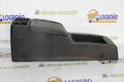 Armlehne MIDDEN CC2964420E02 Mazda 5 (CR19) Großraumlimousine 1.8i 16V (L823) 2007