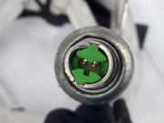 Vorhang Airbag Rechts VOOR 60682429 Alfa Romeo GT (937) Coupé 1.9 JTD 16V Multijet (937.A.5000) 2005