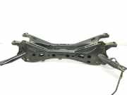 Hinterachse 50300TBAA01 Honda Civic (FC) Limousine 1.5i Turbo 16V (L15BB) 2018