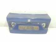Heckklappe 1M5827025D Seat Toledo (1M2) Limousine 1.9 TDI 110 (AHF) 2000