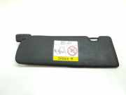 Sonnenblende Rechts 8061775 BMW 2 serie (F22) Coupé 218i 1.5 TwinPower Turbo 12V (B38-B15A) 2019