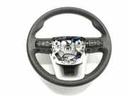 Lenker 451000KR50C0 Toyota Hilux V/VI Pick-up 2.4 D4D-F 16V 4x4 (2GD-FTV)