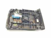 Innenbeleuchtung 5GM947105A Volkswagen ALLSPACE BJ2 R-LINE