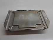 Motorsteuerger?t 3910127512 Hyundai Accent Schr?gheck 1.6 16V (G4ED)