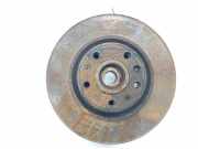 Achsschenkel Rechts Vorne 1610138080 Opel E CARGO Active
