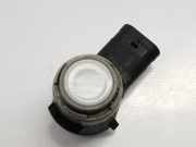 Parken-Sensoren ACHTER 5Q0919275B Audi A4 (B9) Limousine 2.0 TDI 16V (DETA) 2017