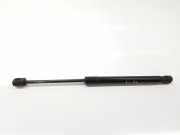 Gasdruckfedern Set Hinten 1S6827550E Volkswagen Up! (121) Schrägheck 1.0 12V 75 (CHYB) 2013 CHYB