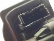 Heckschloss 51247248075 BMW 1 serie (F21) Schrägheck 3-drs 118d 2.0 16V (B47-D20A)