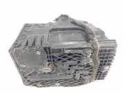Batteriehalterung 6G9N10723CF Land + Range Rover Freelander II Geländewagen 2.2 td4 16V (224DT)