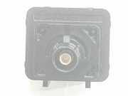 Camera Hinten 9847393680 Opel Astra L Sports Tourer (F4/FC/FN/FR) Kombi 1.2 Turbo 130 12V (EB2ADTS(HNS))