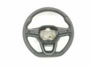 Lenker 5FA419091B Seat Ibiza V (KJB) Schrägheck 5-drs 1.0 TSI 12V (DLAC) 2023