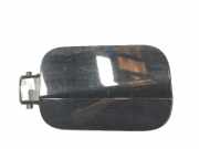 Tankklappe 5FE809905G Seat Leon Sportstourer (KLF) Kombi 5-drs 2.0 TDI 16V (DTTC) 2022