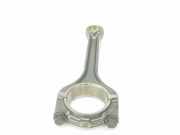 Pleuel 04E198401P Skoda Fabia III (NJ3) Schrägheck 5-drs 1.0 12V (CHYB) 2013