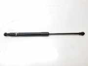 Gasdruckfedern Set Hinten 8200385560 Renault Twingo II (CN) Schrägheck 3-drs 1.2 16V (D4F-772) 2009