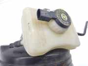 Bremskraftverst?rker 8K0612103K Audi A4 Avant (B8) Kombi 2.0 TFSI 16V (CDNB) 2009