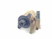 Vakuumpumpe 2930067020 Toyota Hilux III Pick-up 2.5 D4-D 100 16V 4x4 (2KD-FTV-H)