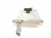 Scheibenwaschbehälter Vorne 860141311 Toyota Land Cruiser 90 (J9) Hardtop Geländewagen 3.0 TD (1KZTE) 1997