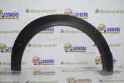 Zierleiste Radhausschale Links Hinten 2T14A280K97A Ford Tourneo Connect I Großraumlimousine 1.8 TDCi 90 (HCPA) 2005