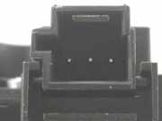 Sitzheizung Schalter A2139057602 Mercedes-Benz GLC Coupé AMG (C253) SUV 3.0 43 AMG V6 Turbo 4-Matic (M276.823) 2019