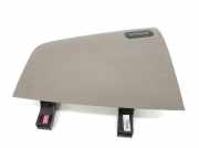 Handschuhfach 681084578R Renault Trafic Passenger (1JL/2JL/3JL/4JL) Bus 1.6 dCi 125 Twin Turbo (R9M-452) 2016