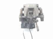 Bremssattel Rechts Hinten GX732552AB Land + Range Rover Range Rover Velar (LY) Geländewagen 2.0 D240 AWD (204DTA)