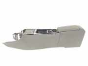 Armlehne MIDDEN 98413715ZD Opel Astra L Sports Tourer (F4/FC/FN/FR) Kombi 1.2 Turbo 110 12V (EB2ADT(HNP))