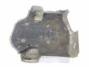 Schutzkappe Motor 11617511559 BMW 7 serie (E65/E66/E67) Limousine 745i,Li 4.4 V8 32V (N62-B44A)
