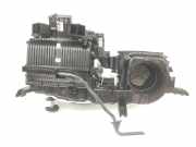 Heizung Complet 97205N7051 Hyundai Tucson (NX) SUV 1.6 T-GDI HEV (G4FT) 2023