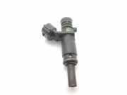 Kraftstoff-Injector 166003188R Dacia Logan II Limousine 1.0 Sce 12V (B4D-400) 2017