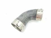 Turbo Leitung 13718054843 BMW X3M (F97) SUV 3.0 TwinPower Turbo 24V Competition (S58-B30A) 2020