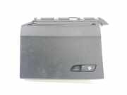 Handschuhfach 80B857035A Audi Q5 (FYB/FYG) SUV 2.0 TDI 16V Quattro (DETB) 2018