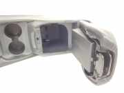 Armlehne MIDDEN 969106UM2D Nissan J12 N-CONNECTA E-POWER