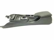 Armlehne MIDDEN 51169360528 BMW 4 serie (F33) Cabrio 420d 2.0 16V (N47-D20C) 2014