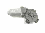 Fensterhebermotor Links Hinten 82701EY10A Nissan Qashqai (J10) SUV 2.0 dCi 4x4 (M9R(Euro 5)) 2009
