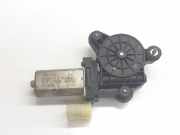 Fensterhebermotor Links Hinten 7341563 BMW 3 serie (F30) Limousine 335i 3.0 24V (N55-B30A)