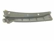 Scheibenwischer Abdeckung 9808467277 Toyota VERSO 2.0 D-4D (150 CV) 2021